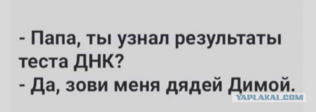 Картинки на выходные 17.10.21