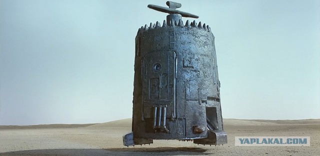 Странные объекты над Алматой. НЛО?