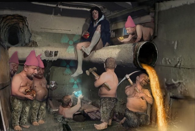 Последнее фото