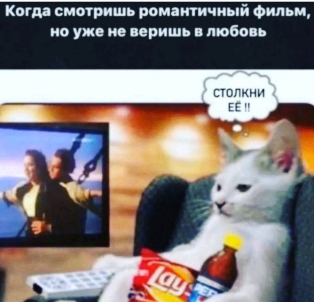 Мне не поверили?!