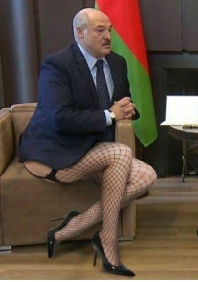 Дерипаска возмущается