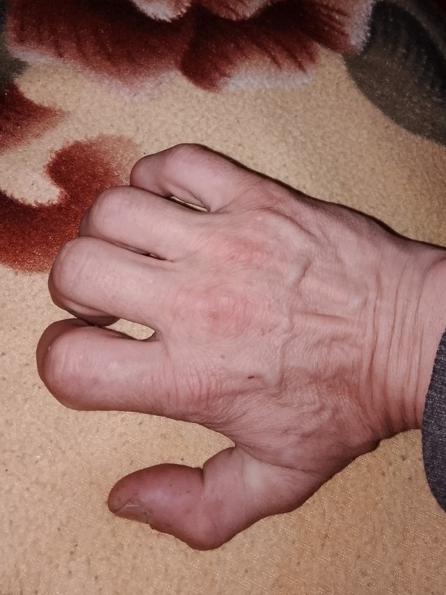 В чужую жену бес ложку меда кладет ч.2 Хозяйки положения