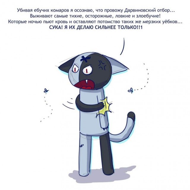 40 картинок разных 26.05.2022