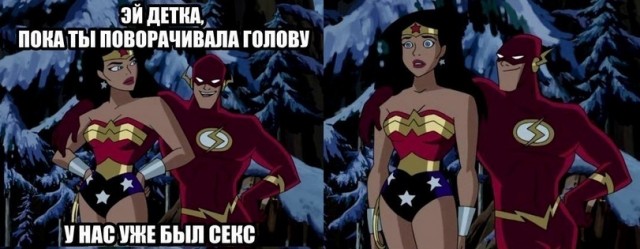 Чуток картинок 13.06.22