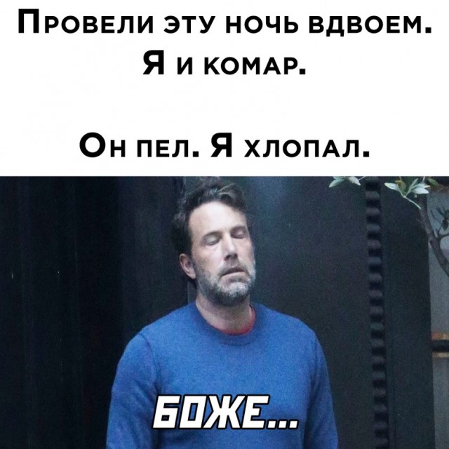 Весёлый полтишок 14.06.22