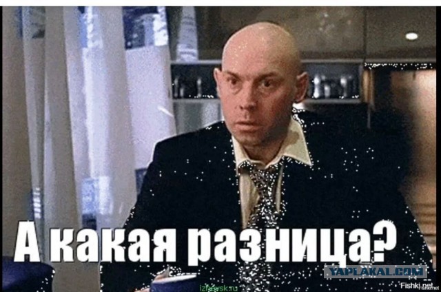 Газманов превзошел себя