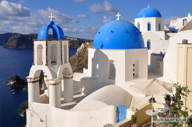 Любовь с первого взгляда