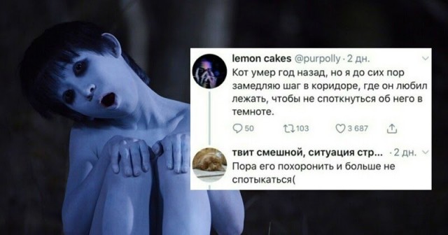 50 оттенков серого или самосвал баянов. Vol.22 50 фото