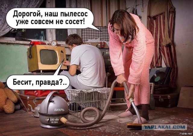 Возможно ли семейно-сексуальная жизнь без минета