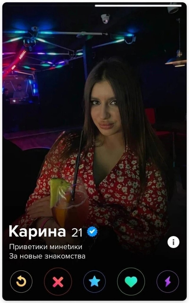 Картинки и мемы, всем хороших выходных