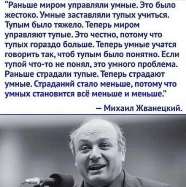 Немного картинок для настроения