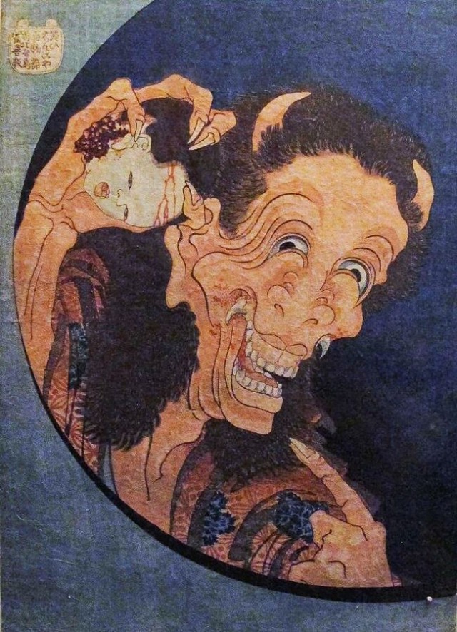 Страдающее средневековье 12.01.2023