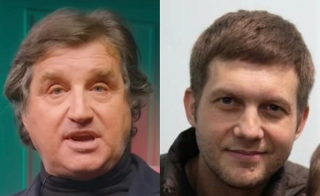 Отар Кушанашвили пожелал гореть в аду Борису Корчевникову: «Твоя жизнь выеденного яйца не стоит»