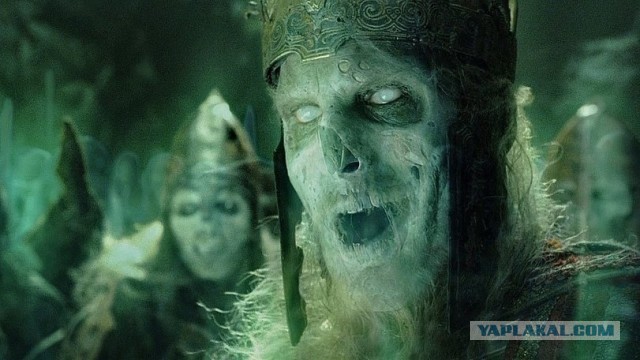 Скрытые проблемы танков «Абрамс» и «Леопард-2», которые невозможно решить на поле боя