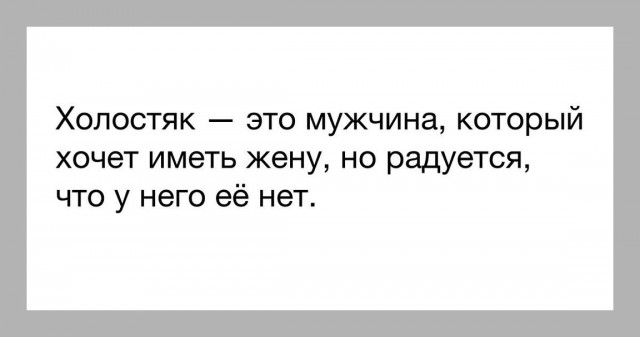 Баяны 10-ти летней выдержки