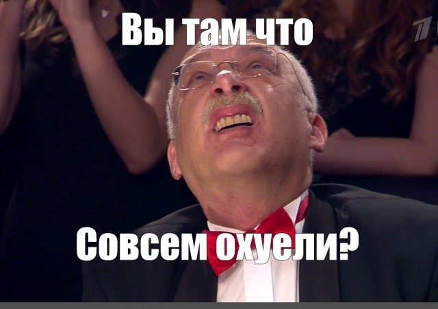 В Индии жена сбежала с любовником от мужа и тот в отместку женился на жене любовника жены