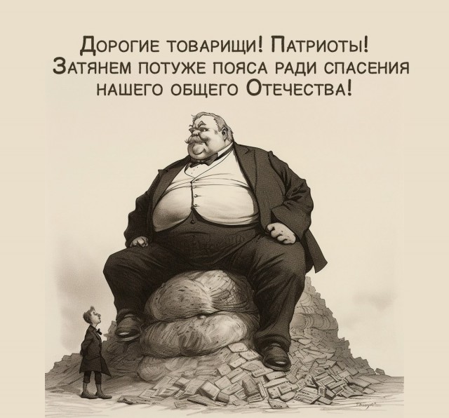 Всё тлен