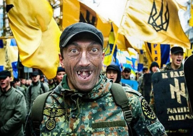 Украина и Польша будут вместе «совершенствовать учебники» по истории и географии.