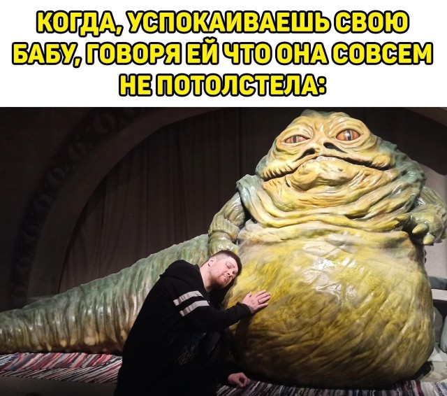 Картинки разнообразные