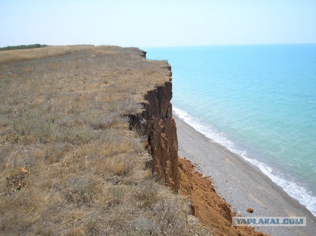 Мыльница