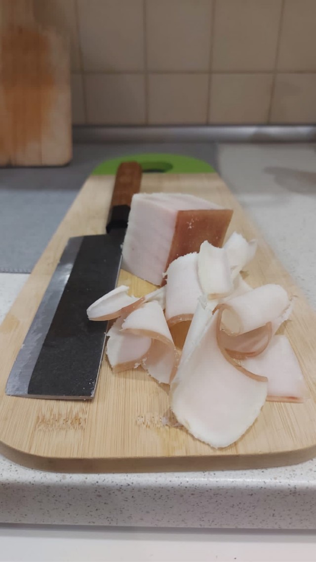Сало