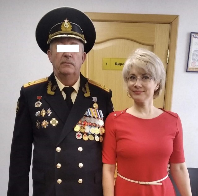Летний Владивосток!