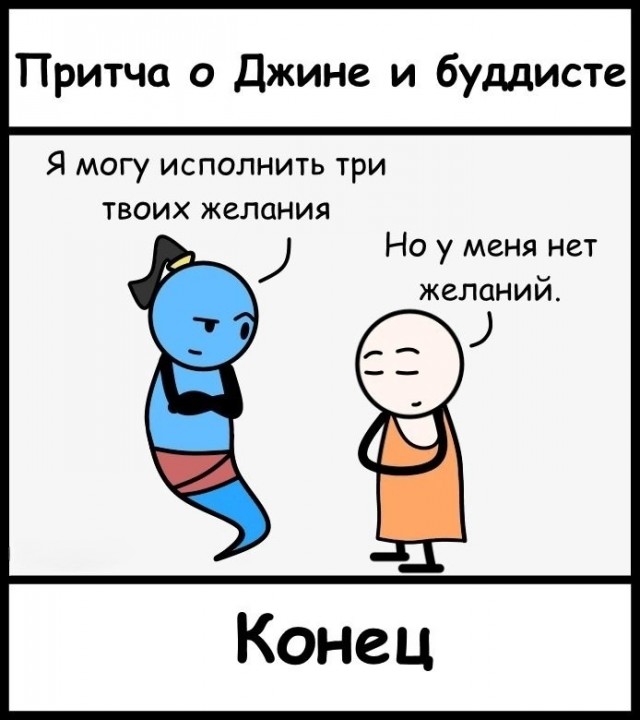 Нуштош 03.08.2023