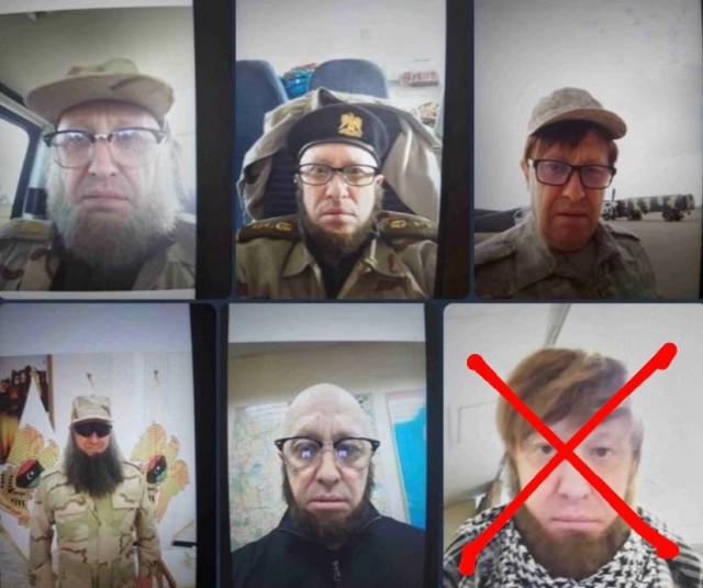 В Тверской области потерпел крушение самолет Пригожина с бортовым номером RA-02795