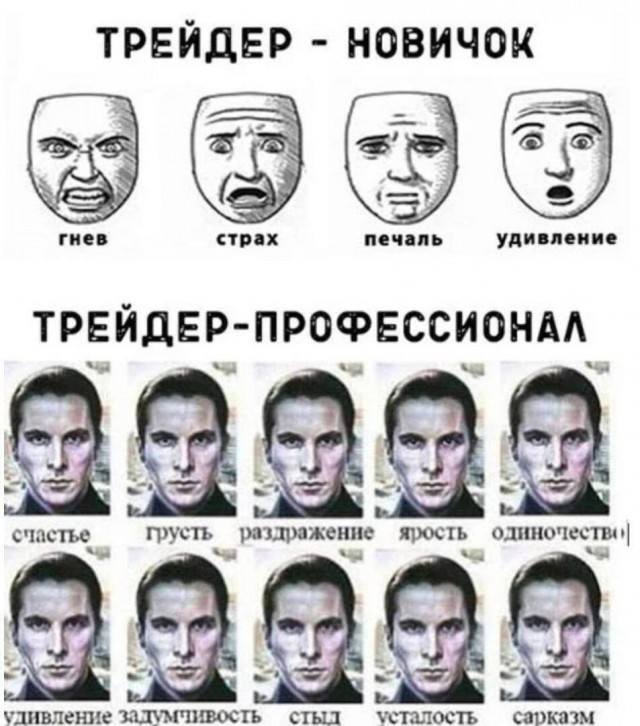 Рязань - Сасово из кабины машиниста