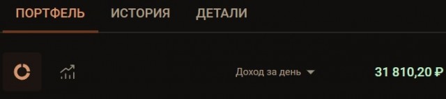 Школа джедаев. Начало