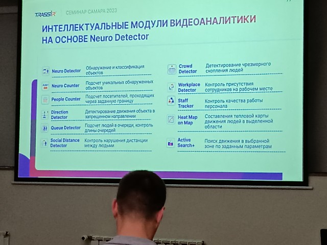 Самая последняя в галерее