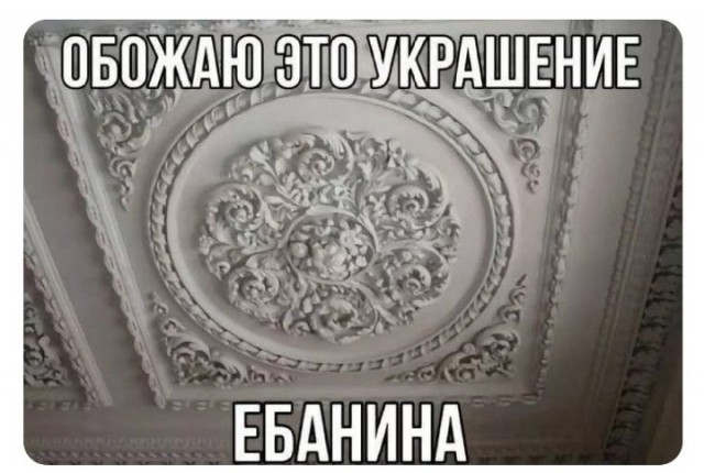 Всего понемногу. От 28.11.23