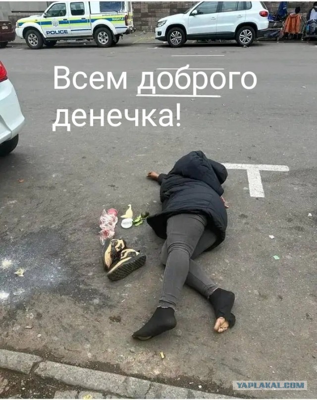 Подписан закон о повышении акцизов на вино и шампанское в три раза с 1 мая 2024 года