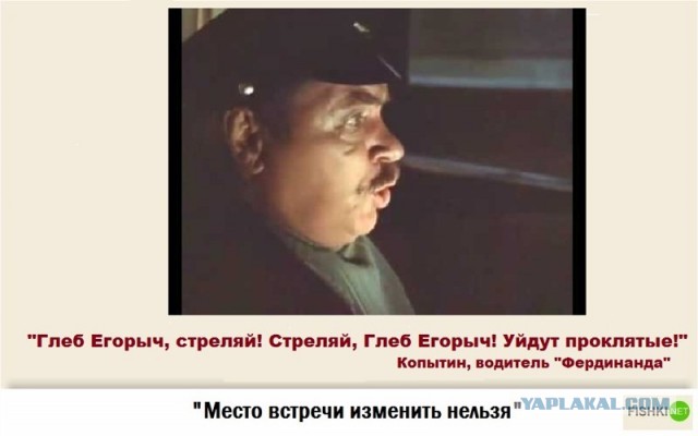 Заяц, который смог!