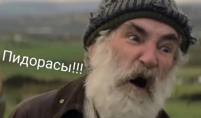 Какой вместительный шарик