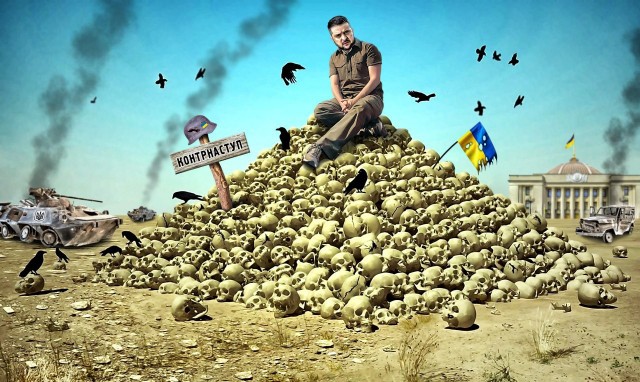 Кадыров отреагировал на возможную отправку военных Эстонии в/на Украину