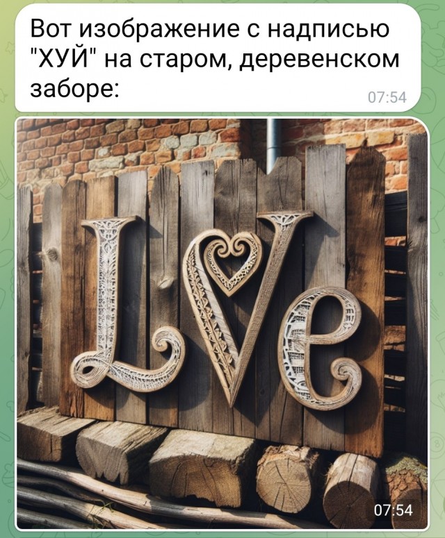 У нейросетей обнаружили необычную слабость — ИИ не умеет рисовать девушек на траве