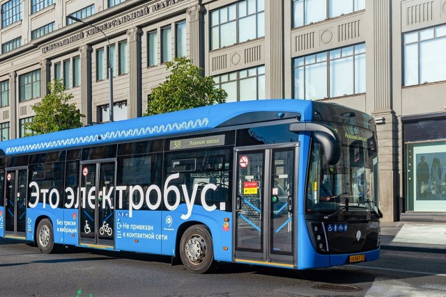 Звучит логично