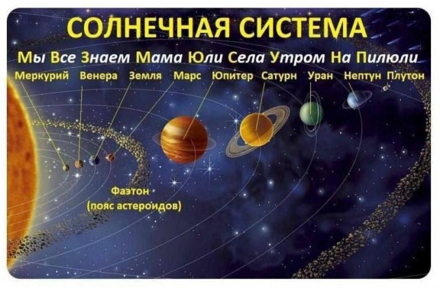 Всего понемногу. От 05.07.24