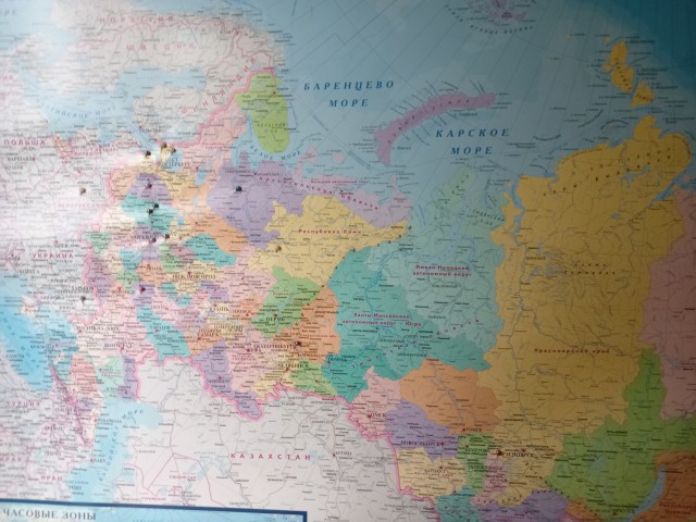А вам слабо?