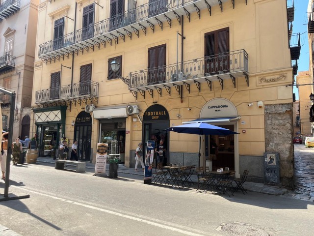 Музыка и музыканты: SWEET 50 лет назад. Desolation Boulevard