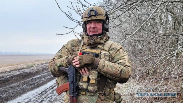 Российский ядерный буксир «Зевс» доберётся до среднего космоса
