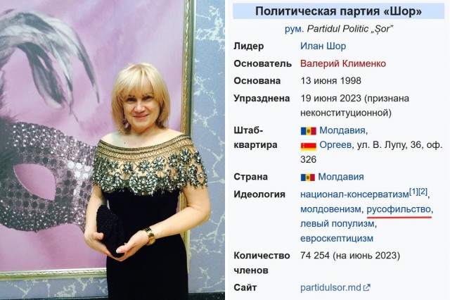 Пока сибирские школьники ходят пешком, Россия дарит киргизским 50 автобусов