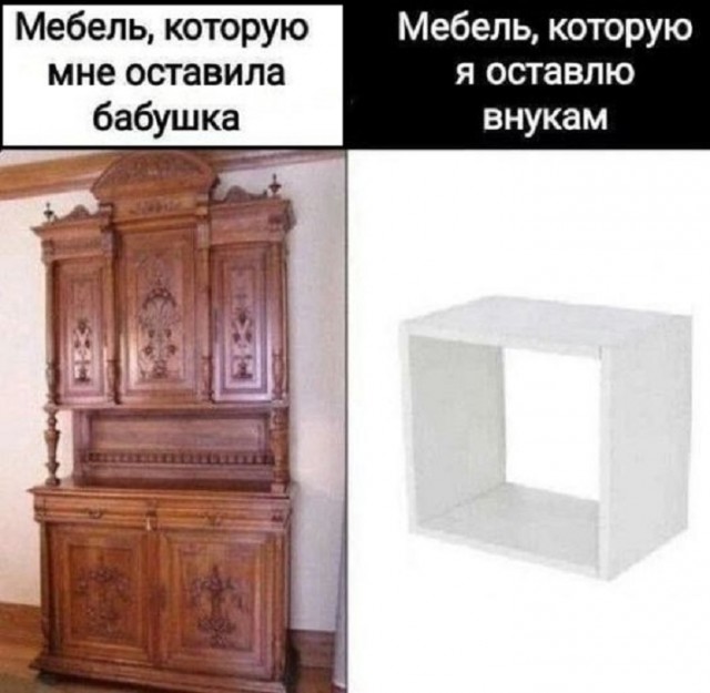 Посмеялся сам - поделись с другом!!!