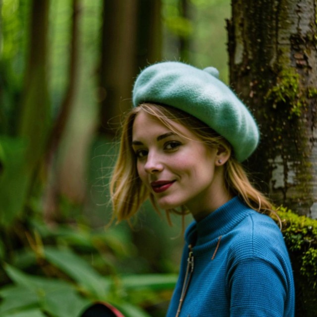 Оборотни против вампиров. Ужастики! Читаем рассказы и голосуем