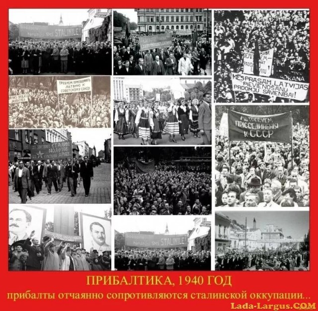 Какие же красивые были гербы республик СССР!