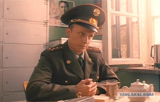 Сюрстрёмминг