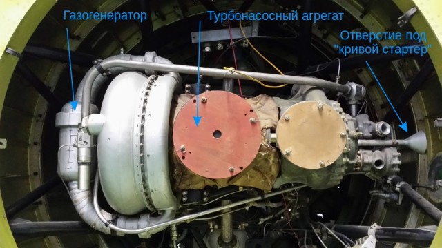 2000 пусков Р-7. История одной легенды