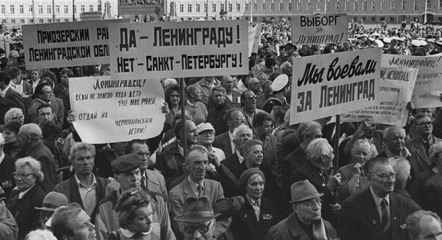 Интересные и редкие ретро-фотографии 10.02.25