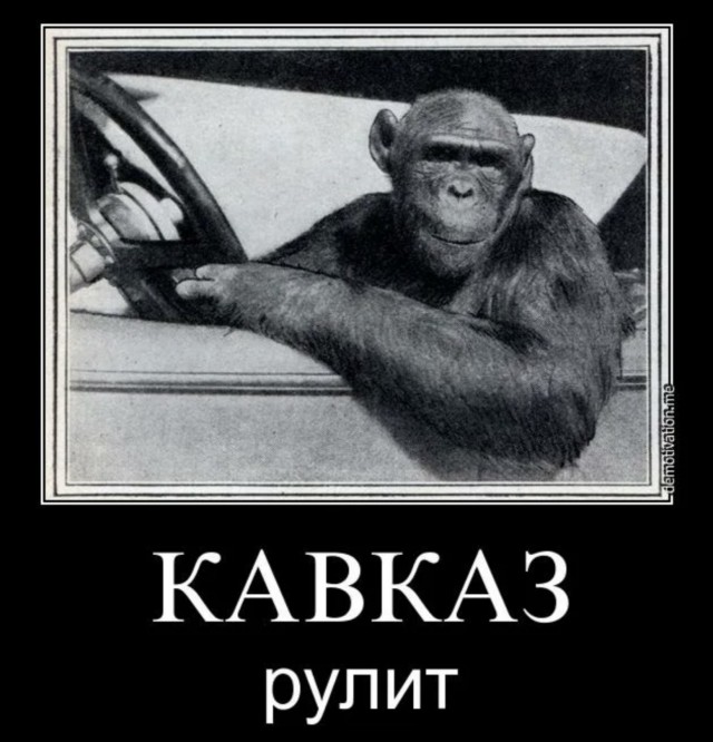 Божественный манёвр